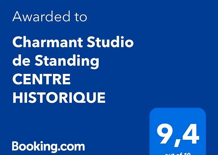 Centre Historique, Place De La Reunion Lägenhet Mulhouse